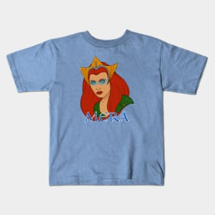 Mera Kids T-Shirt